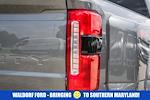 New 2025 Ford F-350 XLT Crew Cab 4WD DRW Pickup for sale #WD97084 - photo 6
