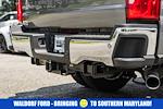 New 2025 Ford F-350 XLT Crew Cab 4WD DRW Pickup for sale #WD97084 - photo 7