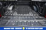 New 2025 Ford F-350 XLT Crew Cab 4WD DRW Pickup for sale #WD97084 - photo 8