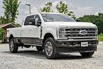 2025 Ford F-350 Crew Cab SRW 4WD Pickup for sale #WD97090 - photo 1