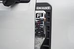 2025 Ford F-350 Crew Cab SRW 4WD Pickup for sale #WD97090 - photo 11