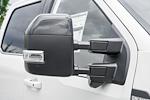 2025 Ford F-350 Crew Cab SRW 4WD Pickup for sale #WD97090 - photo 13