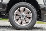 2025 Ford F-350 Crew Cab SRW 4WD Pickup for sale #WD97090 - photo 15