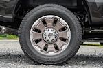 2025 Ford F-350 Crew Cab SRW 4WD Pickup for sale #WD97090 - photo 16