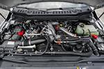 2025 Ford F-350 Crew Cab SRW 4WD Pickup for sale #WD97090 - photo 17