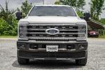 2025 Ford F-350 Crew Cab SRW 4WD Pickup for sale #WD97090 - photo 3