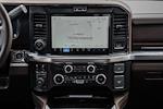 2025 Ford F-350 Crew Cab SRW 4WD Pickup for sale #WD97090 - photo 19