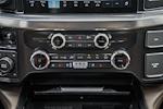 2025 Ford F-350 Crew Cab SRW 4WD Pickup for sale #WD97090 - photo 21