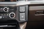 2025 Ford F-350 Crew Cab SRW 4WD Pickup for sale #WD97090 - photo 22