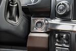 2025 Ford F-350 Crew Cab SRW 4WD Pickup for sale #WD97090 - photo 25