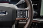 2025 Ford F-350 Crew Cab SRW 4WD Pickup for sale #WD97090 - photo 26