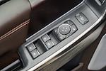 2025 Ford F-350 Crew Cab SRW 4WD Pickup for sale #WD97090 - photo 36