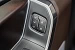 2025 Ford F-350 Crew Cab SRW 4WD Pickup for sale #WD97090 - photo 37