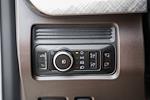 2025 Ford F-350 Crew Cab SRW 4WD Pickup for sale #WD97090 - photo 39