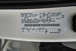 2025 Ford F-350 Crew Cab SRW 4WD Pickup for sale #WD97090 - photo 40
