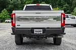 2025 Ford F-350 Crew Cab SRW 4WD Pickup for sale #WD97090 - photo 5