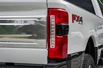 2025 Ford F-350 Crew Cab SRW 4WD Pickup for sale #WD97090 - photo 6