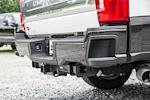 2025 Ford F-350 Crew Cab SRW 4WD Pickup for sale #WD97090 - photo 7