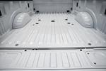 2025 Ford F-350 Crew Cab SRW 4WD Pickup for sale #WD97090 - photo 8