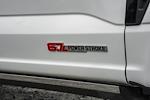New 2025 Ford F-350 Platinum Crew Cab 4WD SRW Pickup for sale #WD97093 - photo 13