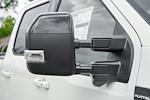 New 2025 Ford F-350 Platinum Crew Cab 4WD SRW Pickup for sale #WD97093 - photo 14