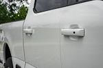 New 2025 Ford F-350 Platinum Crew Cab 4WD SRW Pickup for sale #WD97093 - photo 15