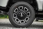 New 2025 Ford F-350 Platinum Crew Cab 4WD SRW Pickup for sale #WD97093 - photo 17