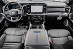 New 2025 Ford F-350 Platinum Crew Cab 4WD SRW Pickup for sale #WD97093 - photo 19