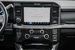 New 2025 Ford F-350 Platinum Crew Cab 4WD SRW Pickup for sale #WD97093 - photo 20