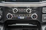New 2025 Ford F-350 Platinum Crew Cab 4WD SRW Pickup for sale #WD97093 - photo 22