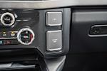 New 2025 Ford F-350 Platinum Crew Cab 4WD SRW Pickup for sale #WD97093 - photo 23