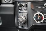 New 2025 Ford F-350 Platinum Crew Cab 4WD SRW Pickup for sale #WD97093 - photo 24