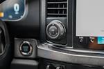 New 2025 Ford F-350 Platinum Crew Cab 4WD SRW Pickup for sale #WD97093 - photo 25