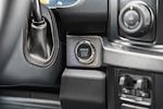 New 2025 Ford F-350 Platinum Crew Cab 4WD SRW Pickup for sale #WD97093 - photo 27