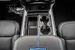 New 2025 Ford F-350 Platinum Crew Cab 4WD SRW Pickup for sale #WD97093 - photo 32