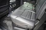 New 2025 Ford F-350 Platinum Crew Cab 4WD SRW Pickup for sale #WD97093 - photo 34