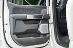 New 2025 Ford F-350 Platinum Crew Cab 4WD SRW Pickup for sale #WD97093 - photo 37
