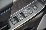 New 2025 Ford F-350 Platinum Crew Cab 4WD SRW Pickup for sale #WD97093 - photo 39