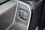 New 2025 Ford F-350 Platinum Crew Cab 4WD SRW Pickup for sale #WD97093 - photo 40