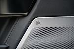 New 2025 Ford F-350 Platinum Crew Cab 4WD SRW Pickup for sale #WD97093 - photo 41