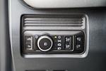 New 2025 Ford F-350 Platinum Crew Cab 4WD SRW Pickup for sale #WD97093 - photo 42