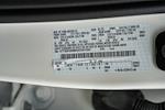 New 2025 Ford F-350 Platinum Crew Cab 4WD SRW Pickup for sale #WD97093 - photo 43