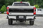New 2025 Ford F-350 Platinum Crew Cab 4WD SRW Pickup for sale #WD97093 - photo 5