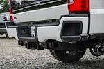 New 2025 Ford F-350 Platinum Crew Cab 4WD SRW Pickup for sale #WD97093 - photo 7