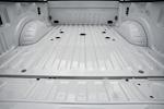 New 2025 Ford F-350 Platinum Crew Cab 4WD SRW Pickup for sale #WD97093 - photo 8