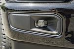 New 2025 Ford F-350 Lariat Crew Cab 4WD SRW Pickup for sale #WD97486 - photo 12