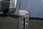 New 2025 Ford F-350 Lariat Crew Cab 4WD SRW Pickup for sale #WD97486 - photo 14