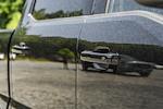 New 2025 Ford F-350 Lariat Crew Cab 4WD SRW Pickup for sale #WD97486 - photo 16