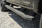 New 2025 Ford F-350 Lariat Crew Cab 4WD SRW Pickup for sale #WD97486 - photo 17