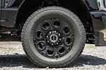 New 2025 Ford F-350 Lariat Crew Cab 4WD SRW Pickup for sale #WD97486 - photo 18
